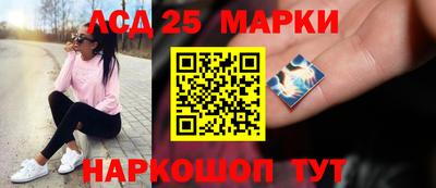 MDMA Premium VHQ Камышлов