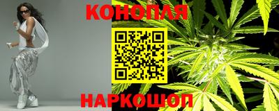 MDMA Premium VHQ Камышлов
