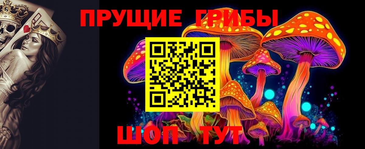 Серов  Галлюциногенные грибы ЛСД  Вход с VPN 
